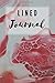 Lined Journal