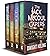The Jack McCoul Capers: Box...