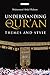 Understanding the Qur'an: Themes and Style