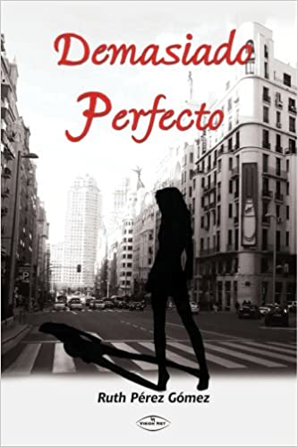 Demasiado perfecto