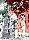 Flying Witch, Vol. 9 by Chihiro Ishizuka