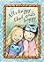 All's Happy That Ends Happy (My Happy Life Book 7)
