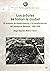 Los árboles se toman la ciudad: El proceso de modernización y la transformación del paisaje en Medellín, 1890-1950