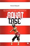 Rokat Tase'