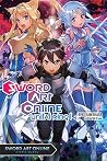 Sword Art Online,...