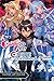 Sword Art Online, Vol. 21: Unital Ring I (Sword Art Online Light Novels, #21)