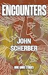 Encounters: Nine ...