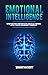 Emotional Intelligence by Samantha Scott