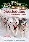 Dogsledding and E...