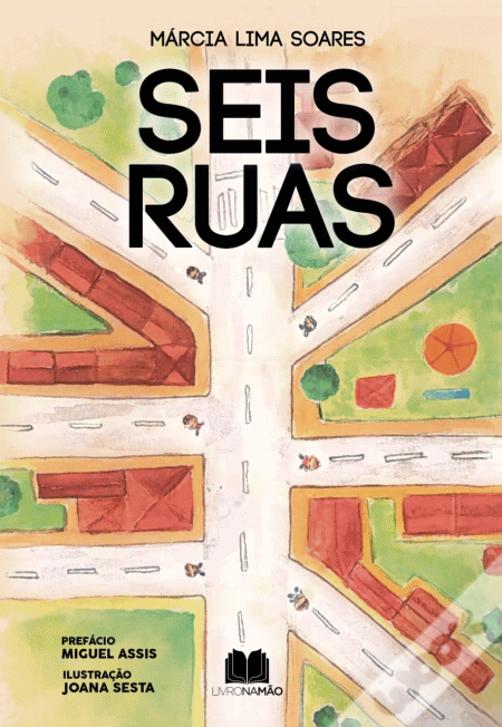 Seis Ruas