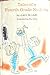 Tales of a Fourth Grade Nothing by Judy Blume