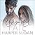 Unexpected Fate (Hope Town, #1)