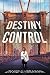 Destiny Control