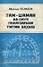 Qam-şaman və onun qaynaqlarına ümumi baxış