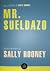 Mr. Sueldazo