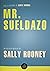 Mr. Sueldazo