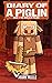 Diary of a Piglin Book 1: The World of Piglins (An Unofficial Minecraft Book for Kids)