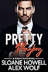 Pretty Playboy