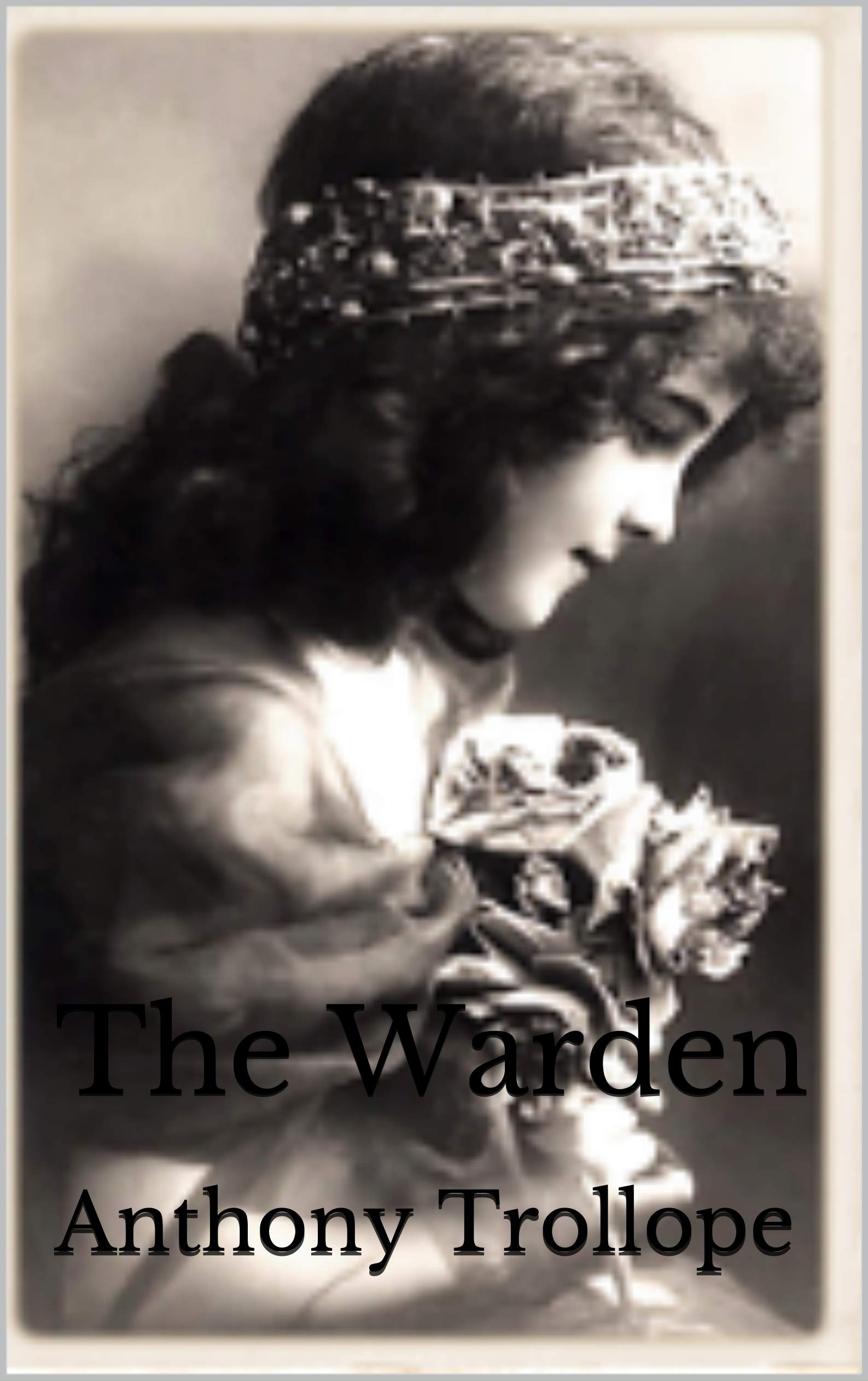 The Warden