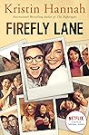 Firefly Lane
