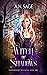 Witch of Shadows (Shadowhur...