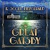 The Great Gatsby