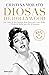Diosas de Hollywood: Las vidas de Ava Gardner, Grace Kelly, Rita Hayworth y Elizabeth Taylor más allá del glamour