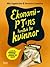 Ekonomi PT:ns handbol för kvinnor