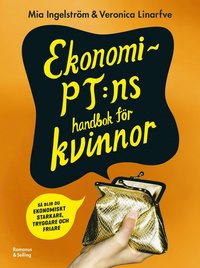 Ekonomi PT:ns handbol för kvinnor