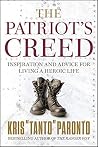 The Patriot's Cre...