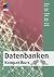 Datenbanken: Kompaktkurs