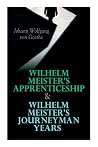 Wilhelm Meister's...