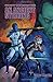 An Ancient Stirring by Yakov Merkin