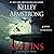 Visions (Cainsville, #2)