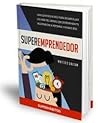 Superemprendedor