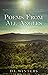 Poems From All Angles by D. L. Winters