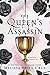 The Queen's Assassin by Melissa de la Cruz