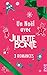 Un Noël avec Juliette Bonte