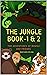 The Jungle Book 1 & 2: The ...