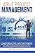 Agile Project Management: A...