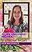 Julie's Easy-peasy Recipe's Book 1 by Julie  MacDonald