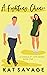 A Fighting Chance (A Chance at Love #1) by Kat Savage