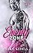 Enemy Zone (Trident Rescue, #1)