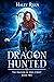 Dragon Hunted (The Dragon o...