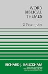 2 Peter-Jude: Wor...
