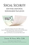 Social Security for State and Local Government Employees