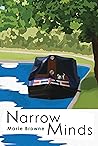 Narrow Minds: The...