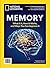 National Geographic Memory: What It Is, How It Works, and Ways You Can Improve It