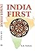 India First