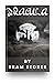 DRACULA By Bram Stoker (Penguin Classics Edition): Annotated
